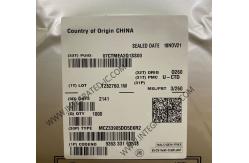 China MCZ33905DD5EK Automobile Chips  SSOP54 MCZ33905 Power Management supplier