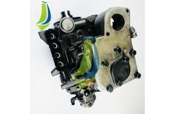 China 7C-3758 Fuel Injection Pump 7C3758 for 3408 Engine supplier