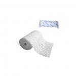1 Roll One Pack 400g 5cm*2m Plaster Gauze Bandages for sale
