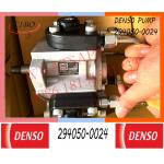 2940500024 Diesel Fuel Pump 294050-0024 For ISUZU 8-97602049-4 8976020494