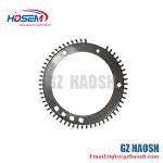 Crankshaft Position Sensor Induction Gear Ring 8981636930 Suitable For ISUZU DMAX/MUX for sale