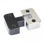 BT-B . E1308 56 HRC Mould Side Lock High Temperature Resistance for sale