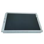 NL10276BC20-07Y lcd Display Screen for Industrial for sale