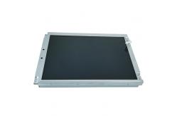 China 10.4inch lcd panel NL10276BC20-06Y lcd Display Screen supplier