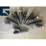 C13 C12 Diesel Engine Parts 2490712 Fuel Injector 249-0712 for sale