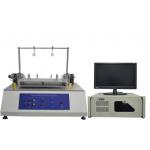 200rpm Servo Motor Shaft Torque Endurance Testing Machine for sale