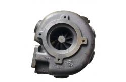 China Spare Turbocharger 4W1148 Specifically For C-A-T 3412 Engine supplier