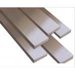 SGS Cold Drawn 31803 Steel Metal Rod Easy Machining for sale