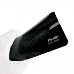 Gloss Black Color Paint Protection Film Ppf Automotive Car Protection for sale
