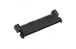 China 2170704-4 supplier