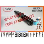 20544184 BEBE4C04002 BEBE4C04102 20544186 BEBE4C04101 21586284 BEBE4C13001 21586290 21586294 BEBE4C15001