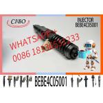 20544184 BEBE4C04002 BEBE4C04102 20544186 BEBE4C04101 21586284 BEBE4C13001 21586290 21586294 BEBE4C15001 for sale