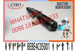 China 20544184 BEBE4C04002 BEBE4C04102 20544186 BEBE4C04101 21586284 BEBE4C13001 21586290 21586294 BEBE4C15001 supplier