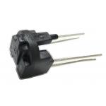 GD08 Photoelectric Light Switch Operating -25℃~85℃ Switching Angle 12℃ Durable for sale