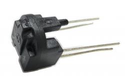 China GD08 Photoelectric Light Switch Operating -25℃~85℃ Switching Angle 12℃ Durable supplier