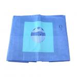Efficient EO Surgical Procedure Packs Medical Non-Woven Fabric for sale
