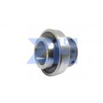 Insert Ball Bearing CHC 208-24 Pillow Ball Bearing CHC 20824