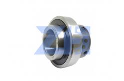 China Insert Ball Bearing CHC 208-24 Pillow Ball Bearing CHC 20824 supplier
