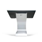 Lcd Totem 43 500cd/m2 Interactive Touch Screen Kiosk