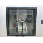 Water Resistance Environmental Test Chamber JIS ISO ICE DIN GB Standard