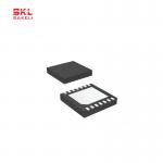 LM2623QNHLTQ1 PMIC Power Management High Efficiency Low EMI Solution for sale