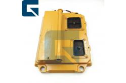 China 274-1957 2741957 Engine C27 C32 Electronic Controller ECM supplier