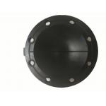 Chemical Compatibility Resistance to Chemicals Flexibility and Durability for Maximum Pressure Tolerance for sale