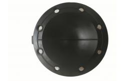 China Chemical Compatibility Resistance to Chemicals Flexibility and Durability for Maximum Pressure Tolerance supplier