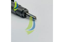 China 295050-1330 2950501330 Diesel Fuel Injector Nozzle For Engine Parts supplier