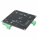 Prototype Single Sided PCB for sale