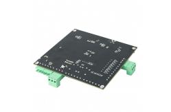 China Prototype Single Sided PCB supplier