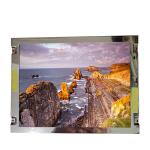 NEC TFT-LCD NL6448BC26-09C 8.4 inch lcd display Panel 640*480 lcd screen module for sale