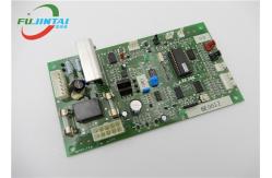 China JUKI DTS TR1 Main Board SMT Spare Parts E86017230B0 supplier