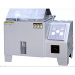 Universal Testing Machine Salt Spray Corrosion Chamber Lab Testing Equipment Salt Fog Environmental Test Chamber for sale