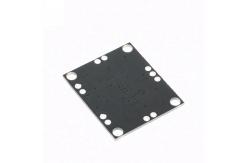 China PAM8610 2×15W Dual Channel Stereo Class D Amplifier Board supplier