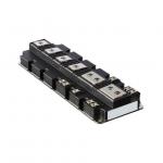 Automotive IGBT Modules FF1800R23IE7P PrimePACK™3+ B-series IGBT Module for sale