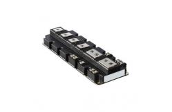 China Automotive IGBT Modules FF1800R23IE7P PrimePACK™3+ B-series IGBT Module supplier