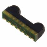 HSDL-3208-021 for sale