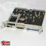 6DD1600-0AE2 6DD1 600-0AE2 Siemens CPU Control Card Unit for sale