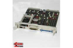 China 6DD1600-0AE2 6DD1 600-0AE2 Siemens CPU Control Card Unit supplier