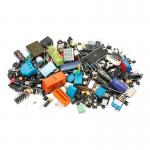 T1601N35TOF for sale
