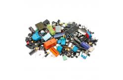 China DD340N16S supplier
