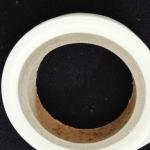 High Adhesive Strength Hot Melt Adhesive Films Moisture Resistant Length 100m-3000m for sale