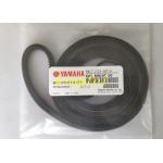 YAMAHA KKE-M919T-00 W-axis Track Motor Belt YAMAHA Machine Accessory for sale