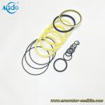 Complete Seal Kit for EDT800 Hydraulic Hammer | Excavator Breaker Oil Sealing Repair Set for sale
