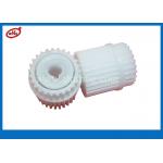 445-0741309 ATM Machine Parts NCR S2 Pick Module 30T/26G Gear 445-0756286-06 4450741309 for sale
