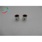 SMT parts JUKI 750 760 ROTARY BLOCK ASM E30357210A0 use on JUKI Pick and Place Machine for sale