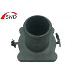 High Precision Investment Castings For Industry