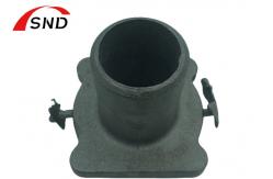 China High Precision Investment Castings For Industry supplier