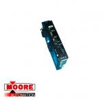 YHX-A10  YAMAHA  One Year Warranty PLC Module for sale